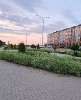 Продам 2-комнатную квартиру, Краснодарский п., ул. Краеведа Соловьёва 6лит4, 60.8 м²