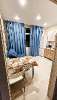 Продам 1-комнатную квартиру в Краснодаре, ККБ, шевелева, 40/18/12 м²