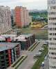 Продам 1-комнатную квартиру в Краснодаре, ККБ, Восточно-Кругликовская ул. 30/2, 31 м²