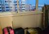 Продам 3-комнатную квартиру в Краснодаре, ККБ, Восточно-Кругликовская ул. 69, 100 м²