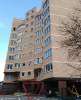 Продам 1-комнатную квартиру, ул. Краснознамённая д. 1/2, 51.6 м²