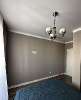 Продам 2-комнатную квартиру в Краснодаре, МХГ-СМР, Круговая ул. 4Вк7, 60 м²
