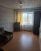 Сдам дом в Краснодаре, ЧМР, Воронежская ул. 16, 54 м², 1 сотка