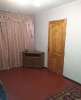 Сдам дом в Краснодаре, ФМР, ул. Михаила Власова 34, 60 м², 1 сотка
