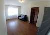 Продам 1-комнатную квартиру в Краснодаре, РИП, ул. 1 Мая 430/2, 33 м²