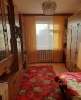 Продам 4-комнатную квартиру в Краснодаре, Табачка-ШМР, Передовая ул. 80, 82.7 м²