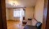 Сдам 2-комнатную квартиру в Краснодаре, ЧМР, Ставропольская ул. 84, 56 м²