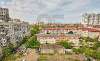 Продам 1-комнатную квартиру в Краснодаре, Табачка-ШМР, Школьная ул. 13/9, 38.7 м²