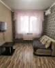 Продам 1-комнатную квартиру в Краснодаре, РИП, Ангарская ул. 2/6, 35 м²