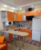 Сдам студию, Краснодарский п., муниципальное образование  66к2, 23 м²