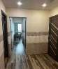 Продам 2-комнатную квартиру в Краснодаре, ККБ, ул. Героя А.А. Аверкиева 10, 60 м²