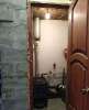 Продам дом, Краснодар, 160 м², 4 сотки
