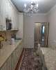 Продам 1-комнатную квартиру в Краснодаре, РИП, Российская ул., 46 м²