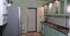 Продам дом, Краснодар, 114.6 м², 8 соток