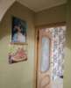 Продам 2-комнатную квартиру в Краснодаре, ФМР, ул. Монтажников 5, 70 м²
