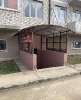 Продам 4-комнатную квартиру, Краснодарский п., ул. Шевцова 5, 91 м²