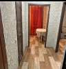 Сдам 1-комнатную квартиру в Краснодаре, КМР, Уральская ул. 75к1, 40 м²