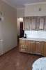 Продам 1-комнатную квартиру в Краснодаре, ПМР, Бородинская ул. 10, 48 м²