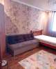 Продам 1-комнатную квартиру в Краснодаре, Немецкая деревня, ул. Шумана 3, 40 м²