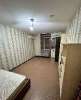 Сдам 1-комнатную квартиру в Краснодаре, КМР, Уральская ул. 111/1, 45 м²