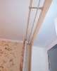 Продам 1-комнатную квартиру в Краснодаре, РИП, Ангарская ул. 2/6, 34.4 м²