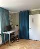 Сдам 2-комнатную квартиру в Краснодаре, Аврора, Ростовское ш. 8, 42 м²