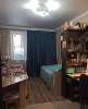 Продам 3-комнатную квартиру в Краснодаре, Северный п., 5-я Дорожная ул. 68к3, 58 м²