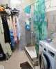 Продам 2-комнатную квартиру, Краснодарский п., ул. Краеведа Соловьёва, 60 м²