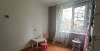 Продам 2-комнатную квартиру в Краснодаре, ЮМР, микро пр-т Чекистов 7/2, 55 м²