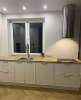 Продам 3-комнатную квартиру, б-р Адмирала Пустошкина 11/1, 87 м²