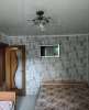 Продам 2-комнатную квартиру в Краснодаре, КМР, ул. Тюляева 21, 55 м²