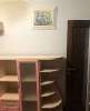 Сдам 4-комнатную квартиру в Краснодаре, Аврора, Ростовское ш. 12/1, 75 м²