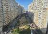Сдам 1-комнатную квартиру в Краснодаре, ЧМР, ул. Селезнёва 4Б, 36 м²