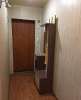 Продам 2-комнатную квартиру в Краснодаре, ККБ, Восточно-Кругликовская ул. 68, 49 м²