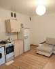 Продам студию в Краснодаре, РИП, Сергиевская ул. 51, 48.1 м²