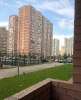 Продам 1-комнатную квартиру в Краснодаре, ККБ, ул. Героя Владислава Посадского 16/1, 37.9 м²