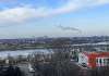 Сдам 3-комнатную квартиру в Краснодаре, ЮМР, микро ул. Бульварное Кольцо 12, 81 м²