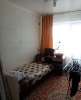 Продам 2-комнатную квартиру, 1-й Краснодарский пр., 61 м²