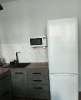 Сдам 1-комнатную квартиру, ул. Константина Гондаря 97, 26 м²