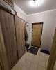 Продам студию в Краснодаре, ККБ, Домбайская ул. 10/1к2, 36 м²