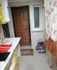 Сдам дом в Краснодаре, ФМР, Центральный внутригородской округ мкр-н Центральный ул. Братьев Игнатовых 45, 33 м², 1 сотка