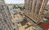 Продам 4-комнатную квартиру в Краснодаре, КМР, Уральская ул. 75к1, 154.3 м²