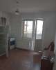 Сдам 1-комнатную квартиру в Краснодаре, ККБ, Черкасская ул. 129, 42 м²