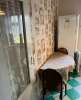 Сдам 1-комнатную квартиру в Краснодаре, ЧМР, Ставропольская ул. 240, 30 м²