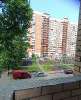 Продам 2-комнатную квартиру в Краснодаре, ККБ, ул. им. Героя Сарабеева В.И. 9, 55 м²