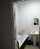 Сдам 1-комнатную квартиру в Краснодаре, ЧМР, Воронежская ул. 47Д, 34 м²