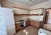 Продам 1-комнатную квартиру в Краснодаре, Российский п., ул. Генерала Петрова 1, 36.9 м²