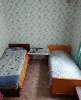 Сдам комнату в 2-к квартире в Краснодаре, ФМР, ул. Герцена 2, 15 м²
