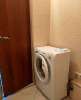 Сдам 1-комнатную квартиру в Краснодаре, ФМР, ул. имени Симиренко 37к3, 37 м²