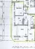 Продам 3-комнатную квартиру в Краснодаре, ЮМР, Минская ул. 122/14, 115 м²